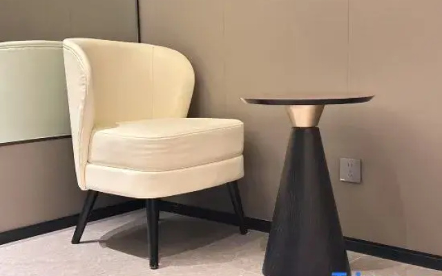 Homeinn Plus Hotel (Beijing Wukesong Huaxi LIVE)