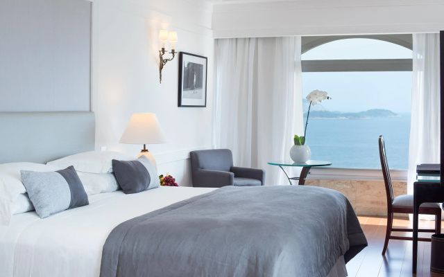Sofitel Rio de Janeiro Ipanema