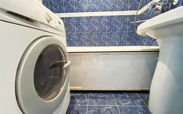 На Север на улице Карла Маркса 45