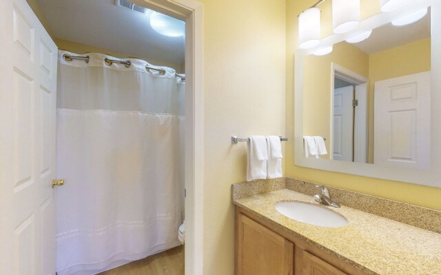 Pine Bush Suites Albany University