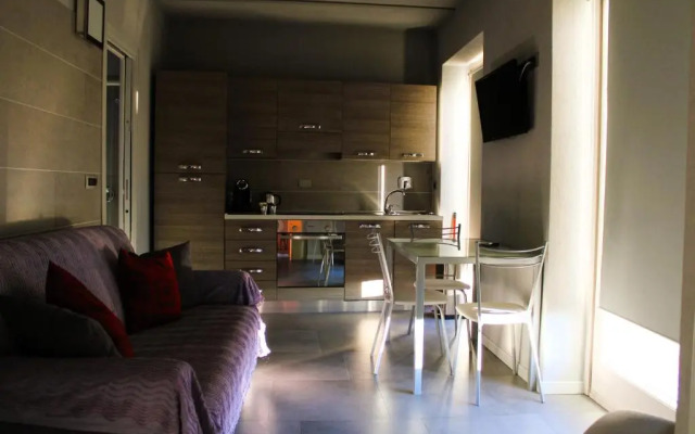 Red Wine Camere