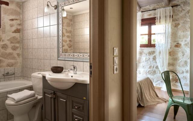 Zozel Villa, an Enchanting Retreat, By ThinkVilla