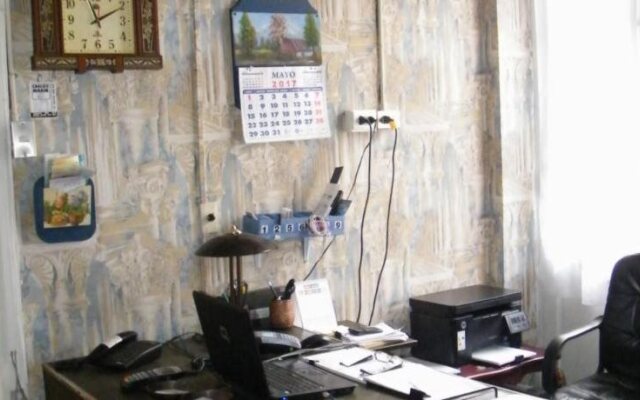 Guest House Mery