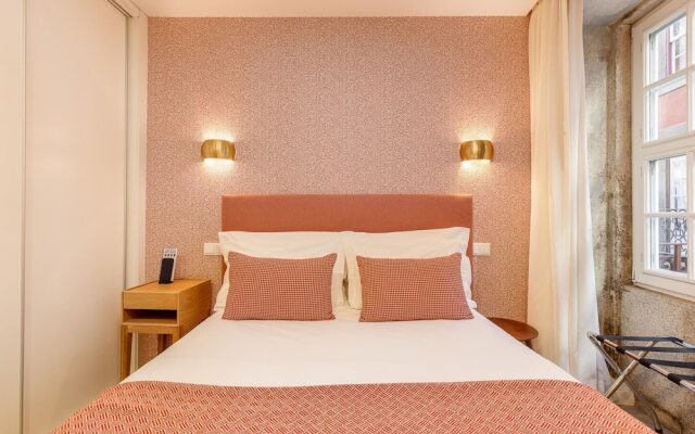 Youropo - Ribeira Porto 1