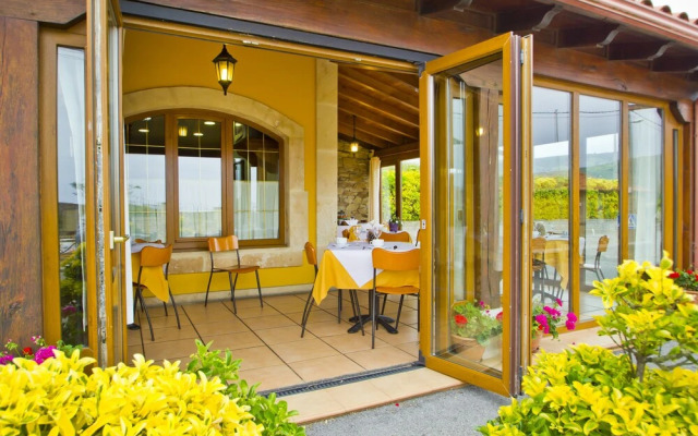 Hostal Fimar