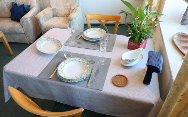 Nordseebrandung-D5-2