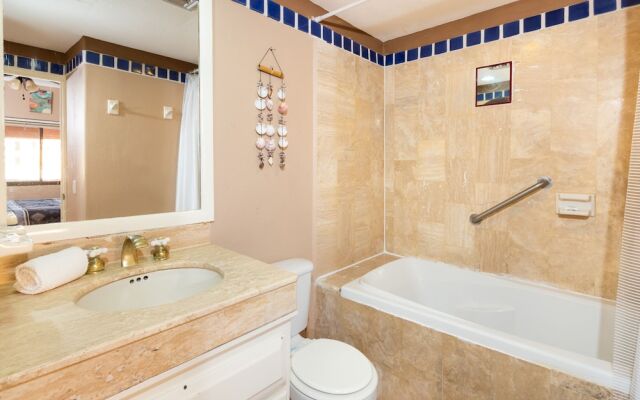 Pinacate 315 by Kivoya