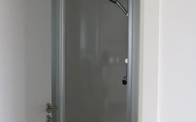 Laxhús Laxamýri