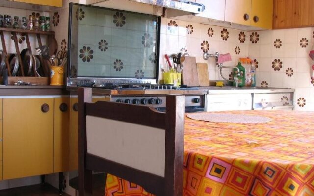 B&B Itala