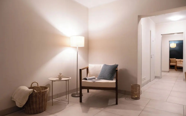 Alte Fischereischule