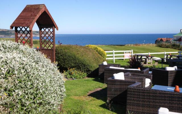 The White House Inn - Whitby