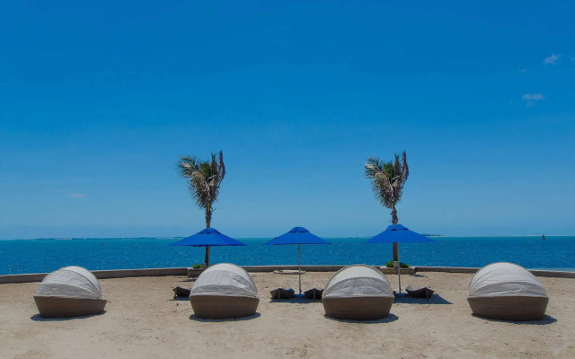 Dona Ana Hotel