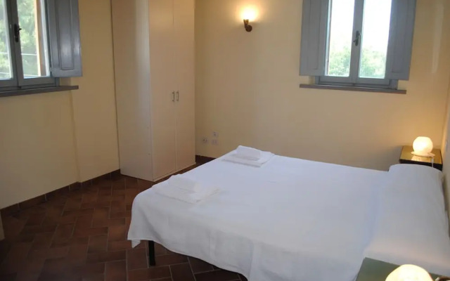 Fattoria di Malavolta