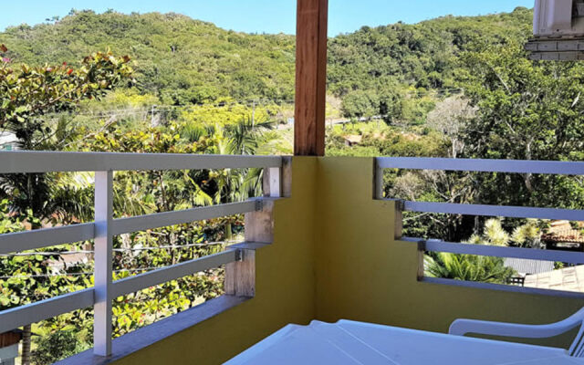 Residencial Del Sol