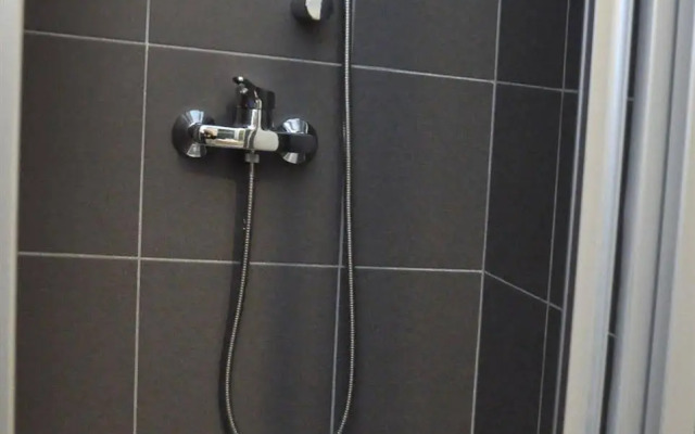 Labská bouda