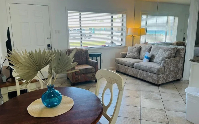 Capri by the Gulf 106