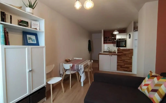 Bakea St Esprit T3 rénové