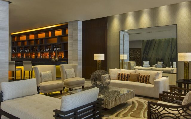 The Westin Panama