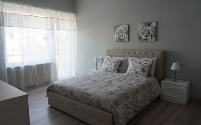 Masia Holiday Apartment Como Lake