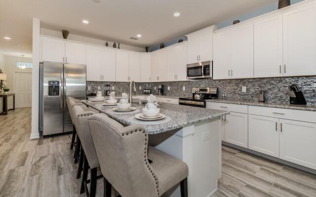 1638 Moon Valley Drive