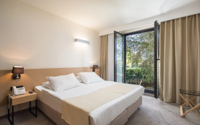 Aminess Younique Liburna Hotel