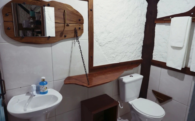 Sítio Urbano