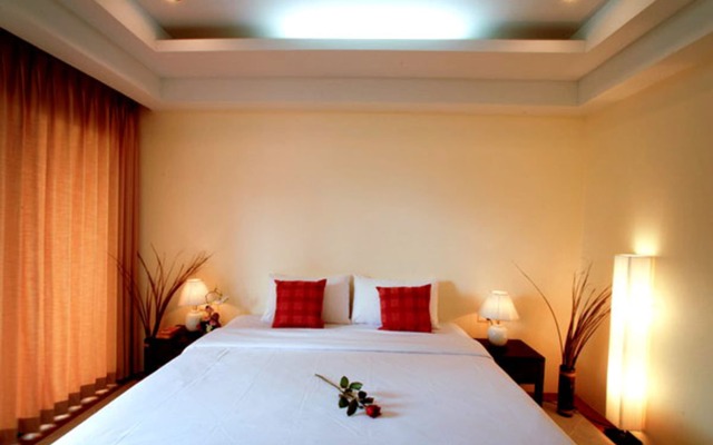 Panya Resort