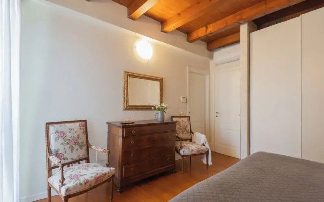 Residenza Dolce Lago by Rent all Como