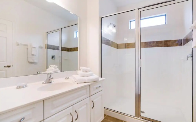 2609rosemont