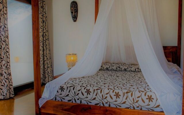 Hotel La Calandra Resort