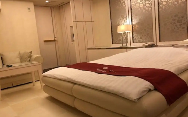 Prime Hotel Fulula