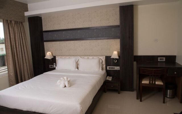 Hotel Durene