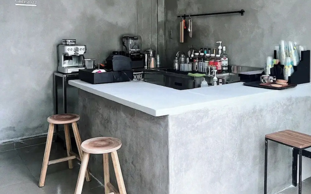 Signy House  & Apartments Bach Dang River - Doan Nhu Hai