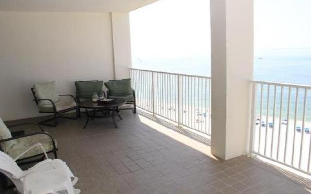 Windward Pointe 1103