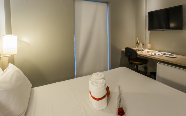 Ibis Styles Belém do Pará