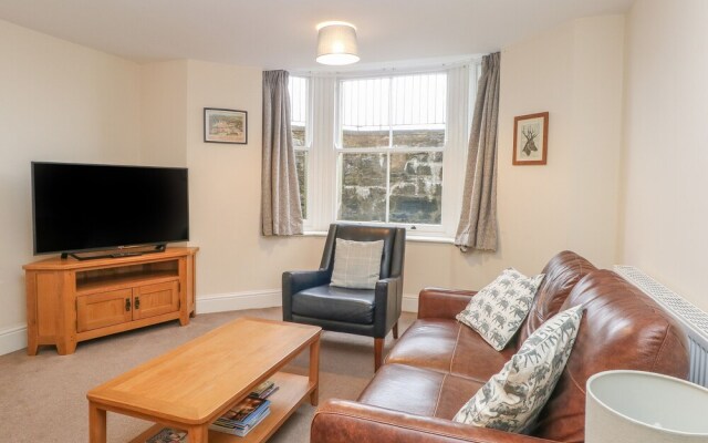 1 Southgate