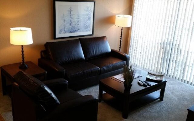 Oakwood at Eaves Seal Beach