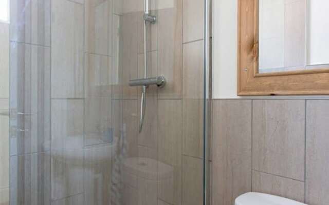 Porthcawl Seaside Apartment