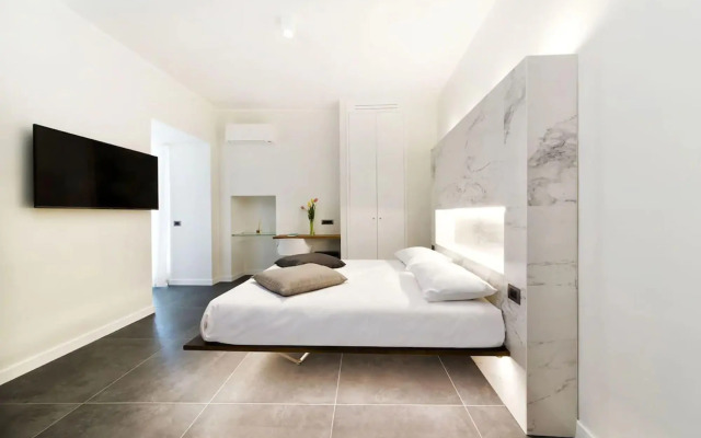 Villa Orleans