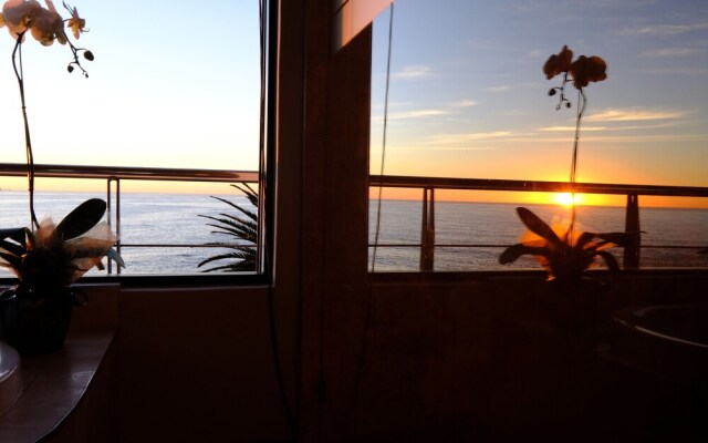 Sundance Guest House