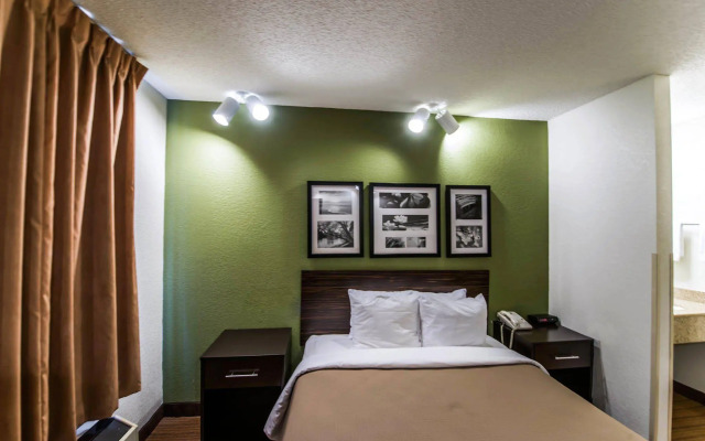 Sleep Inn Morganton Southeast