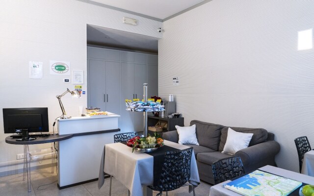 Urban Chic House 2.0