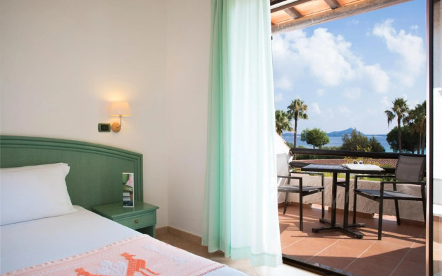 Hotel & Residence Cormoran