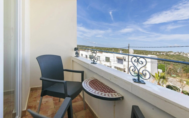 Hotel Sa Barrera - Adults Only