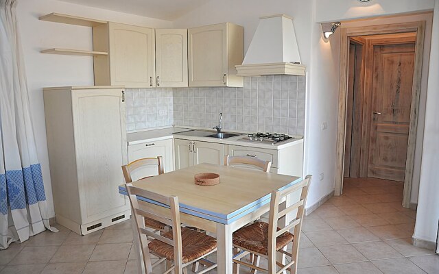 Villa Moreno 20