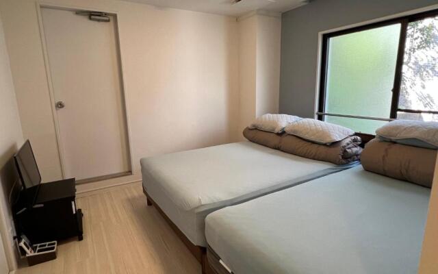 熱海温泉 実の別荘