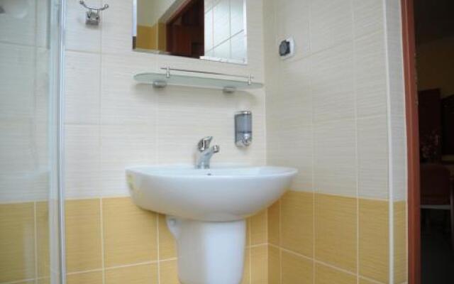 Centrum Szkoleniowo-Konferencyjne Społem