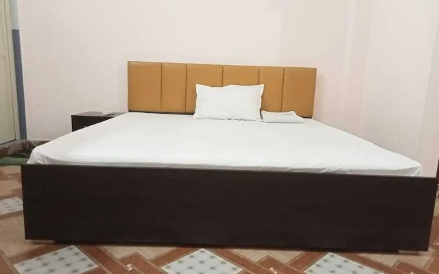 Suryavansham Guest House