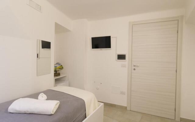 B&B Del Corso