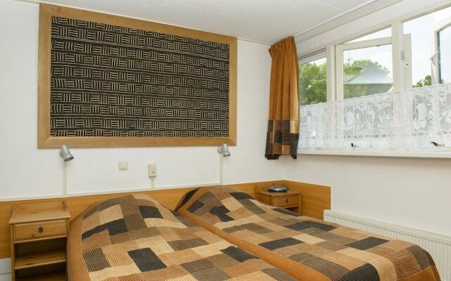 Pension Westerburen